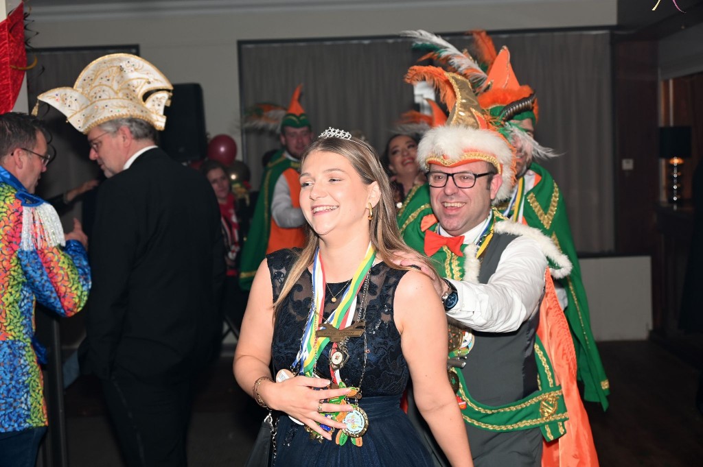 ../Images/Cascarvieten 2025 091.jpg